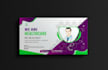 shopify banner, etsy banner, website banner ads