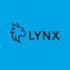 design a custom logo or cartoon style profile picture