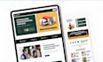 wix classic design clone wix studio design wix website