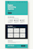 convert your design into clean HTML, CSS, and js code