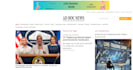 create high quality german site and french blogs