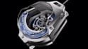 do watch design 3d watch animation 3d watch cgi video ecommerce watch video ads