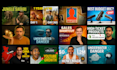 create youtube thumbnails that increase CTR and views