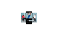 use capcut pro templates to create tiktoks for you