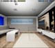 create you a playable 3d game