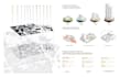 create professional site analysis and concept diagrams