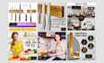 design amazon product listing images, product pictures that convert