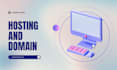 servicio de hosting y dominio