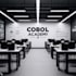 develop and manage your cobol code and mainframe projects