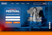 design webflow membership website, webflow memberstack, membership pro