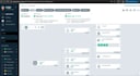 deploy microservices using kubernetes, argocd and github actions cicd