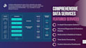 perform professional data analysis in spss, r, stata, python, power bi, excel