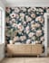 create seamless pattern designs for textiles, wallpapers,
