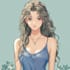 draw your toon me anime cartoon portrait