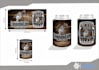 logo barrels n bulls