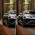 convert image or logo jpg or png to svg format service