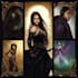 create high quality 2d character art, fantasy art,