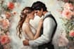 design professional romance book cover