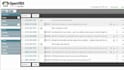 develop twilio SMS voice and API integrations for your business