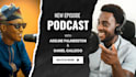 design great youtube thumnails