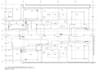 design fire alarm system with voltage drop and battery calculation