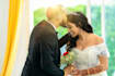 do really impressive retouch edit for you
