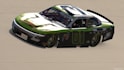 design a custom paint scheme for iracing