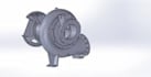 design 3d models using solidworks and nx