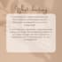 ghostwrite compelling stories that feel alive