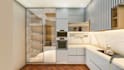 transform your home décor renovation and interior design