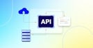 fix, create, and integrate any API