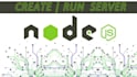 create scalable nodejs apis for your backend