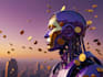 build polymarket bot, pumpfun bundle launch, amm, holder bot on solana, bsc