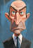 draw political cartoon and comic