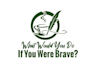 do modern high quality comedy logo design