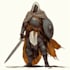 dnd character art and dnd character art