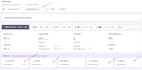 optimize your ai visibility score with GEO aeo and ai SEO