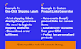 develop scalable business automation solutions
