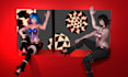create vrchat avatar with a base of your selection
