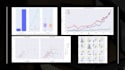 do data visualization with python