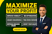do amazon PPC advertising and management, amazon fba ppc ads campaign