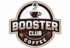 design wonderful coffee logo