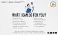 create custom graphic designs in 12 hours