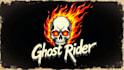 make amazing ghost rider logo within two day