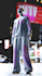 do your clothing design in 3d and animate it