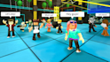 develop roblox tycoon game,roblox map,roblox scripting,multiplayer game,assets