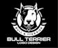 make a creative publisher pitbull logo design