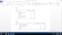 convert your spss data analysis default output in apa style