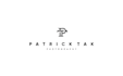 create a professional videography ad photography logo