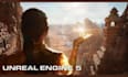 develop unreal engine game development, unreal engine 5, ue4 unreal engine game